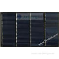 18V 42mA solar energy disadvantages,small solar cell batery